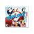 Jogo Wipeout 2 - 3DS - Imagem 1