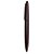 Caneta Stylus - DS e 3DS - Imagem 1