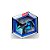 Disco Hexagonal Disney Infinity 2.0: Ronan o Acusador - Imagem 1