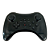 Controle Wireless Pro Gamepad - Wii U - Imagem 1