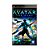 Jogo Avatar The Game - PSP - Imagem 1
