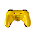 Controle Pokkén Tournament Pro Pad Amarelo - Wii U - Imagem 2