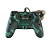 Controle Trust Yula Camuflado GXT 540 com fio - PS3 e PC - Imagem 2