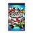 Jogo Marvel Super Hero Squad - PSP - Imagem 1