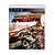 Jogo MotorStorm 3 Apocalypse - PS3 - Imagem 1