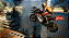 Jogo MotorStorm 3 Apocalypse - PS3 - Imagem 2