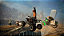 Jogo MotorStorm 3 Apocalypse - PS3 - Imagem 3