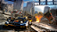 Jogo MotorStorm 3 Apocalypse - PS3 - Imagem 4