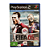 Jogo FIFA Soccer 06 - PS2 (Europeu) - Imagem 1