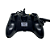 Controle Microsoft Xbox 360 preto com fio GameStop - Xbox 360 - Imagem 2