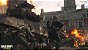 Jogo Call of Duty: World War II (WWII) - Xbox One - Imagem 2
