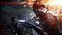 Jogo Star Wars: Battlefront II - Xbox One - Imagem 2