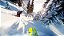 Jogo Steep - PS4 - Imagem 4