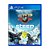 Jogo Steep - PS4 - Imagem 1
