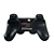 Controle Doubleshock PIII Wireless Controller - PS3 - Imagem 2