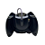 Controle Astro Pad Black Controller by Performance - Dreamcast - Imagem 2