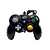 Controle MadCatz com fio - GameCube - Imagem 1