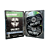 Jogo Call of Duty: Ghosts (Prestige Edition) - Xbox 360 - Imagem 8