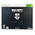 Jogo Call of Duty: Ghosts (Prestige Edition) - Xbox 360 - Imagem 1