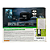 Jogo Call of Duty: Ghosts (Prestige Edition) - Xbox 360 - Imagem 7