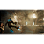 Jogo Dead Space - PS5 - Imagem 4