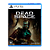 Jogo Dead Space - PS5 - Imagem 1