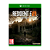 Jogo Resident Evil 7: Biohazard - Xbox One - Imagem 1
