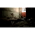 Jogo Resident Evil 7: Biohazard - Xbox One - Imagem 3