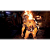 Jogo Resident Evil 7: Biohazard - Xbox One - Imagem 2