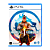 Jogo Mortal Kombat 1 - PS5 - Imagem 1