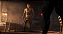 Jogo Mortal Kombat 1 - PS5 - Imagem 3
