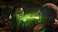 Jogo Mortal Kombat 1 - PS5 - Imagem 2