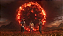 Jogo Mortal Kombat 1 - PS5 - Imagem 4