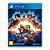Jogo The King of Fighters XV - PS4 - Imagem 1