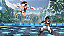Jogo The King of Fighters XV - PS4 - Imagem 3