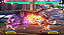 Jogo The King of Fighters XV - PS4 - Imagem 4