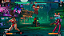 Jogo The King of Fighters XV - PS4 - Imagem 2