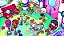 Jogo Super Bomberman R - Switch - Imagem 2
