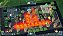 Jogo Super Bomberman R - Switch - Imagem 4