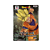 Action Figure Goku Super Sayajin: Dragon Ball Super - Imagem 2