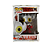 Boneco Ultraman Father of Ultra Vinyl Figure (765) - Funko Pop! - Imagem 1