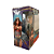 Boneco Steve Trevor (Wonder Woman - Metals Die Cast) - Jada Toys - Imagem 2