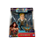Boneco Steve Trevor (Wonder Woman - Metals Die Cast) - Jada Toys - Imagem 1
