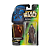 Action Figure Emperor Palpatine (Star Wars: The Power of the Force) - Kenner - Imagem 1