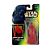 Action Figure Emperor's Royal Guard (Star Wars: The Power of the Force) - Kenner - Imagem 1