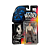Action Figure Han Solo In Carbonite (Star Wars: The Power of the Force) - Kenner - Imagem 1