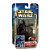 Action Figure Darth Vader (Bespin Duel - Star Wars: The Empire Strikes back) - Hasbro - Imagem 1