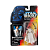 Action Figure Princess Leia Organa (Star Wars: The Power of the Force) - Kenner - Imagem 1