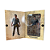 Action Figure Nathan Drake (Uncharted 4: A Thief's End) - Neca - Imagem 3