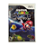 Jogo Super Mario Galaxy (Edição de Lançamento) - Wii - Imagem 2